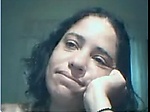 Professora Daniela Ignacio Fronza show porn na webcam Usa o navegador BRAVE  httpsbravecomdan273  Ganhe dinheiro usando...