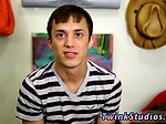 Older gay men porn tubes Brice Carcompeers son is a se 