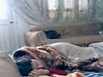 Arab Incest Sex Video2ASW953 