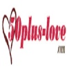 Epaphroditus Lock 50pluslovecom is one of the most trustful online dating site for over 50 aged people Here you can fin...