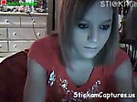 stickam flashing full video on httpstickamcapturesus