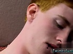 Black teen porn tube and gay hairy kiss Big Dicked Bare 