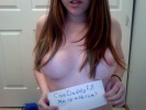 Hot and sexy Webcam girls 