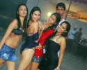 Kirtu Episodes  Indian Girls Hot Party Pics 