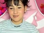 Horny teenager girl masturbating live 