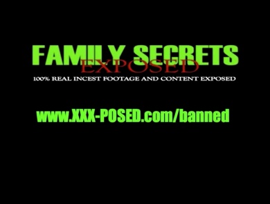 Real Incest Home Videos - Mother Son - Pornhost 