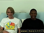 Gay porn movietures granny wank boy cum and fem tube se 