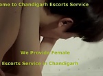 Chandigarh Escorts Escort service in Chandigarh Call The best Top Class Night call girls and escorts service in Chandig...