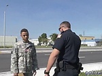 Police mpegs galleries gay first time Stolen Valor 