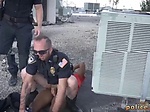 Free gay police movies mpegs and penis first time Appre 