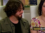 American swinger couples testing the new swinger lifest 