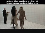 Torture Anal bdsm bondage slave femdom domination Go to httpwwwmyfreebdsmcomvideo3777 to watch the full video Anal Bdsm...