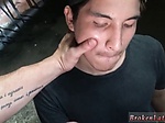 Latino small gay twink fucked by masculine This video c 