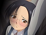HentaiNodecom Hentai sexual anime school girl at a Mol 