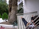 Cock pissing naked men and gay ass movieture Chris Port 