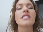 Hot teen masturbates on webcam first time Krissy Lynn i 