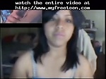 Mexicana Xxx teen amateur teen cumshots swallow dp anal Go to httpwwwmyfreeteencomvideo13470 to watch the full video Am...