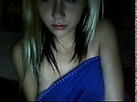 18 yo bating and toying  Dirty Cam Sluts Young Girl has some Fun with Strangers on Omegle Webcam Chat